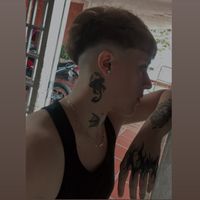 joaquinrios1111