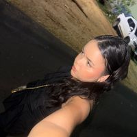 jenifereduarda_20
