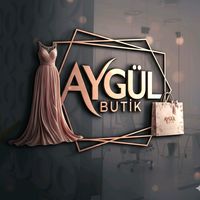 aygul_shop1