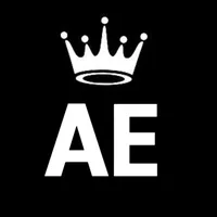 original sound - alphamusic69