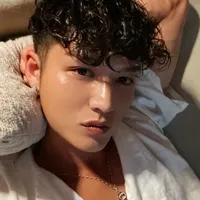 original sound - aomaezato24