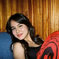 selilovie