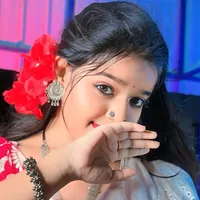 original sound - ss_shreya_official55