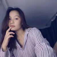 original sound - sonamleo7