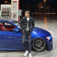 muhammet__demir