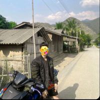 original sound - ຕູປໍຄົນຫລໍ🐉🐉🇱🇦