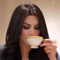 sarah__m25