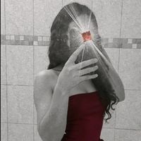 mari.1234567804