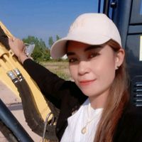 เสียงต้นฉบับ - ภคพร แก้วมณีโชติ🕉