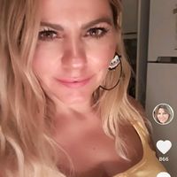neslii_06