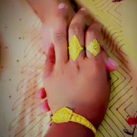 rsrajon67617103179181