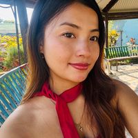 puspa__limbu