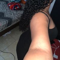kelly.valencia5