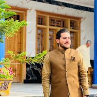 hassan_saadat