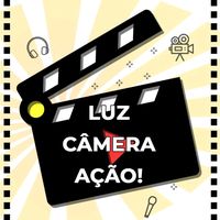 som original