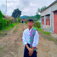 မူရင်းအသံ - @khuntheinaung&