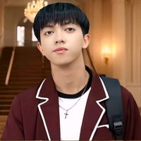 suara asli - korizen ra