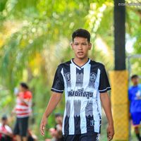 เสียงต้นฉบับ - 🫧