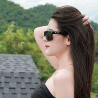 noey_pcrw