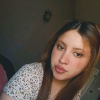 alejandrasuazo38