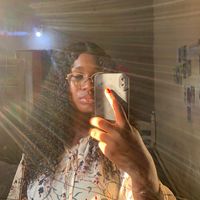 josefa.goncalves857