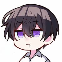 pao_kung3
