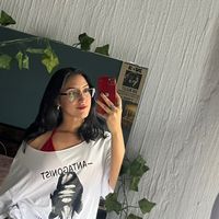 meltovar._