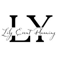 lily_event.am