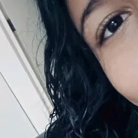 original sound - kasiii40