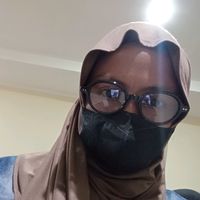 suara asli - Nur Yansyah