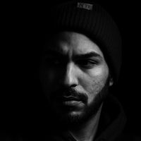 تابعو حسابي مختص يالقهوة