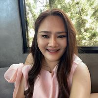 เสียงต้นฉบับ - kaekae2548