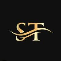 original sound - userstpage