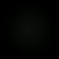 sebastian_pdr