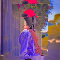 captain__gureey68