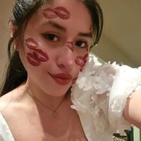 naybellezaybienestar