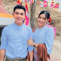 thirizaw984