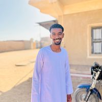 _ahmed197