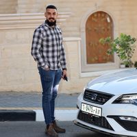 adamabu131