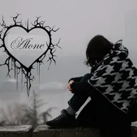 original sound - alonlife072