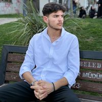 orijinal ses