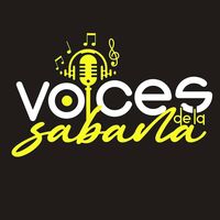 voces.dla.sabana