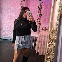 dianacaba23