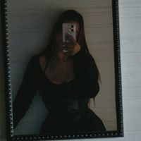 sxturngoddess