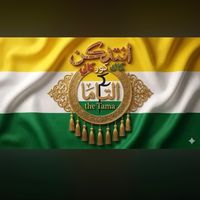 mahamdouabdramane