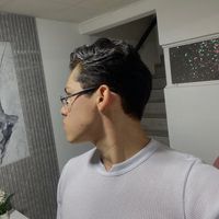 jesusejaurez