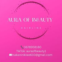 auraofbeauty1