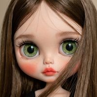 marouaa_ben29