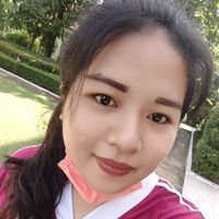 เสียงต้นฉบับ - Taksaporn Saibuangam