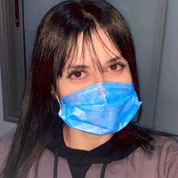 rihabbenamor29